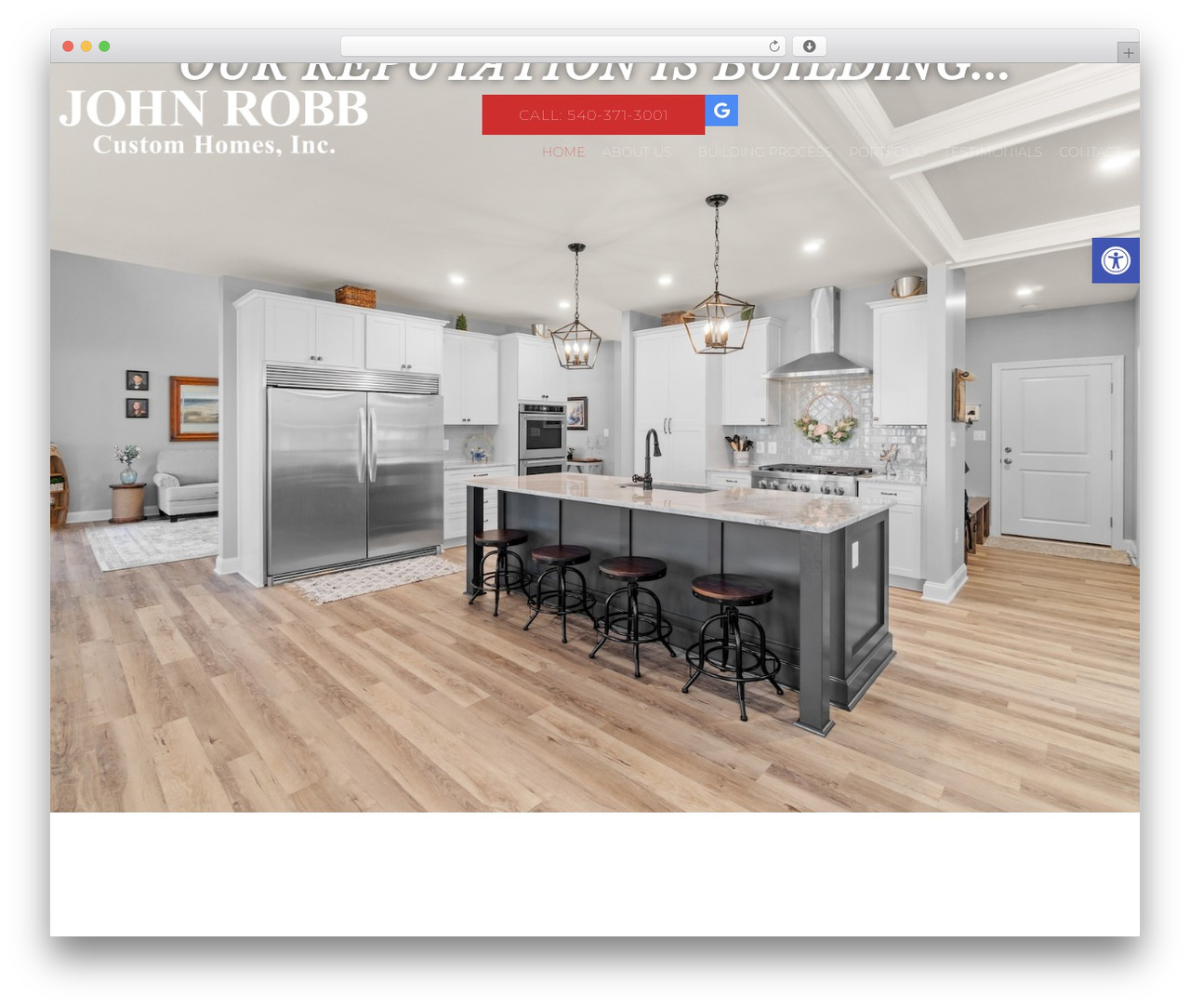 WordPress theme Hello Elementor - johnrobbhomes.com WordPress theme Hello Elementor - johnrobbhomes.com