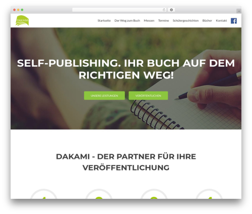 WordPress Form Customizer | CF7 Customizer (cf7-customizer) free WordPress plugin - dakami-buch.de WordPress Form Customizer | CF7 Customizer (cf7-customizer) free WordPress plugin - dakami-buch.de