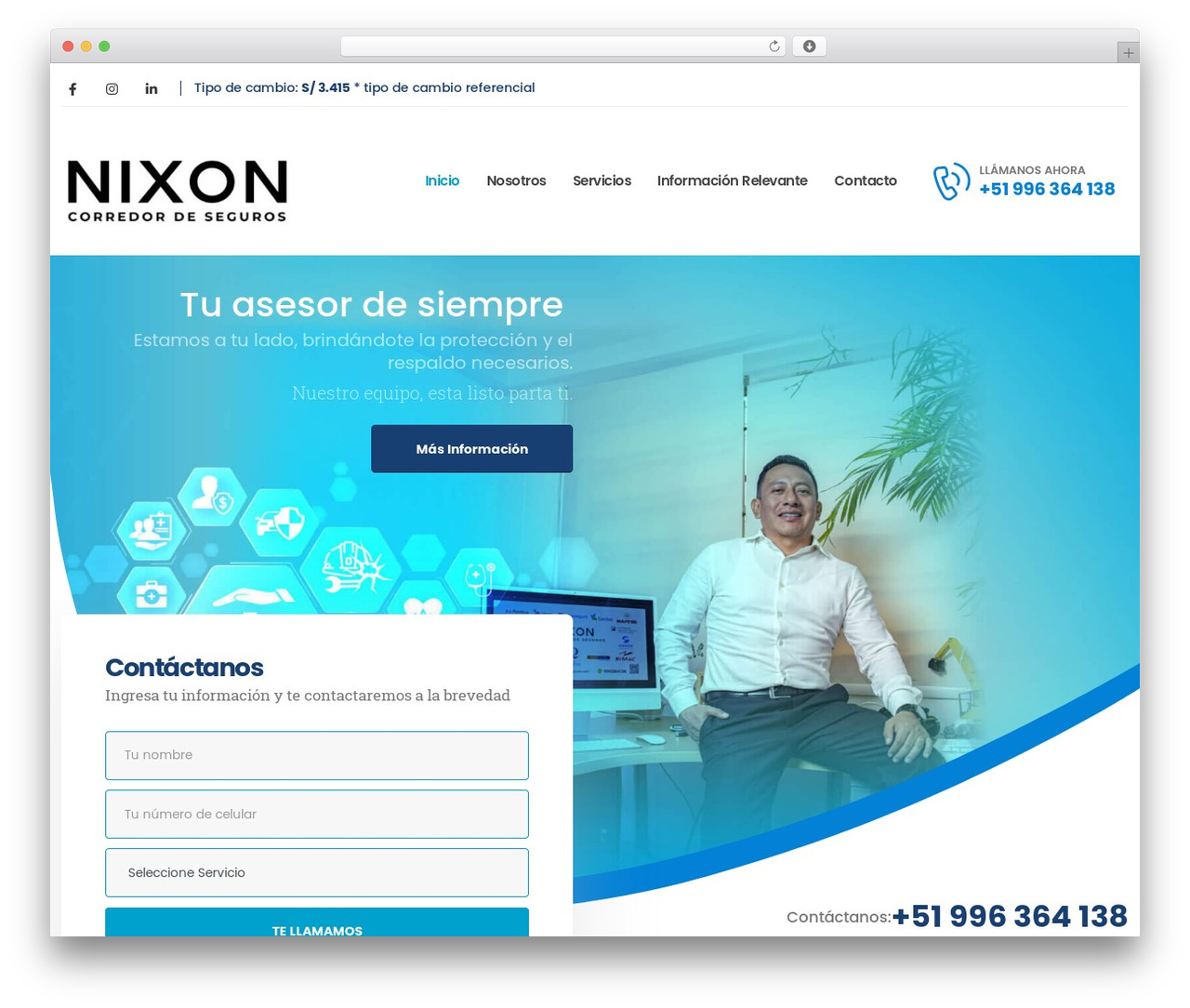 app best WordPress theme - nixoncorredordeseguros.com app best WordPress theme - nixoncorredordeseguros.com