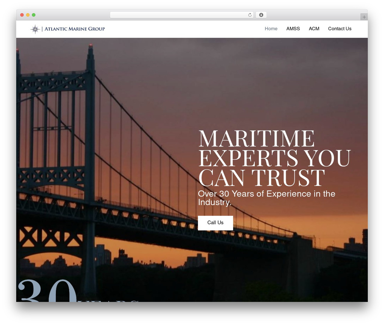 Beaver Builder Theme WordPress theme - atlanticmarineshipservices.com Beaver Builder Theme WordPress theme - atlanticmarineshipservices.com