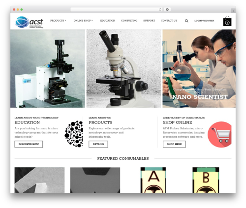 YITH Essential Kit for WooCommerce #1 (yith-essential-kit-for-woocommerce-1) free WordPress plugin - acs-t.com