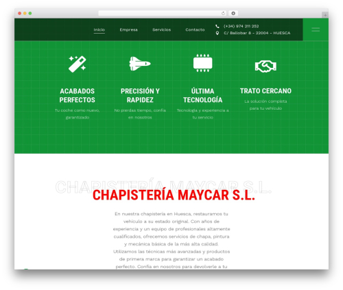 DJ-Accessibility – Accessibility Plugin (dj-accessibility) free WordPress plugin - maycar.com DJ-Accessibility – Accessibility Plugin (dj-accessibility) free WordPress plugin - maycar.com