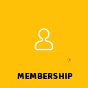 Opal Membership free WordPress plugin by WPOPAL