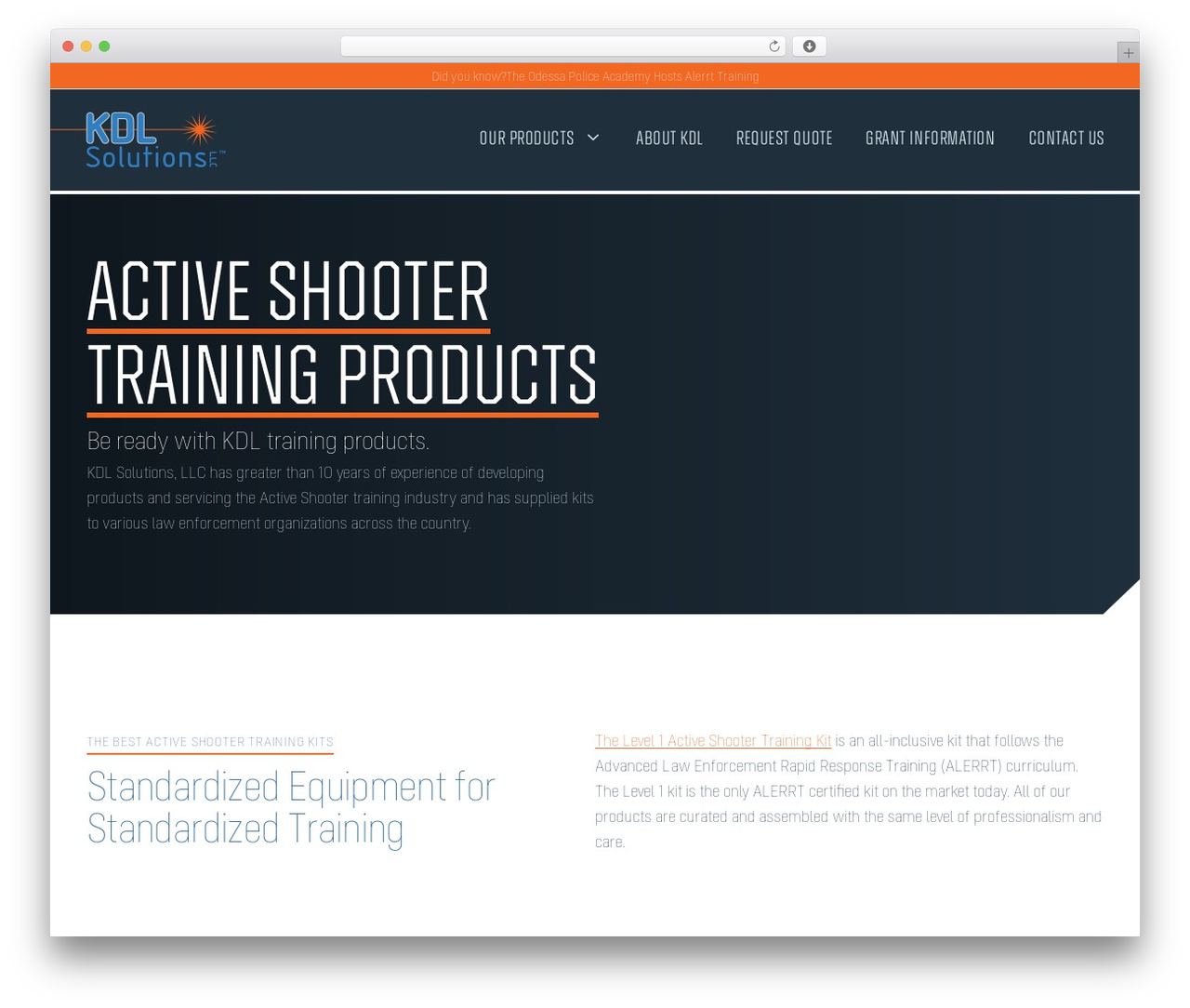 GP Developer Child Theme WordPress theme - kdlsolutionsllc.com GP Developer Child Theme WordPress theme - kdlsolutionsllc.com