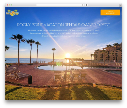 Beds24 Online Booking (beds24-online-booking) free WordPress plugin - beachbumcondos.com Beds24 Online Booking (beds24-online-booking) free WordPress plugin - beachbumcondos.com