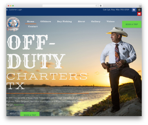 Latepoint payments squareup WordPress plugin - offdutycharterstx.com