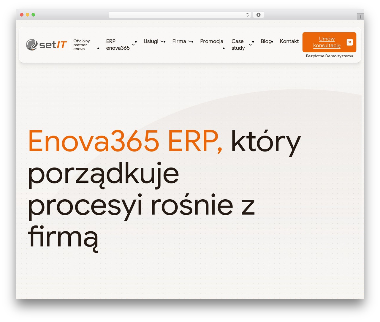setit WordPress theme - setit.pl setit WordPress theme - setit.pl