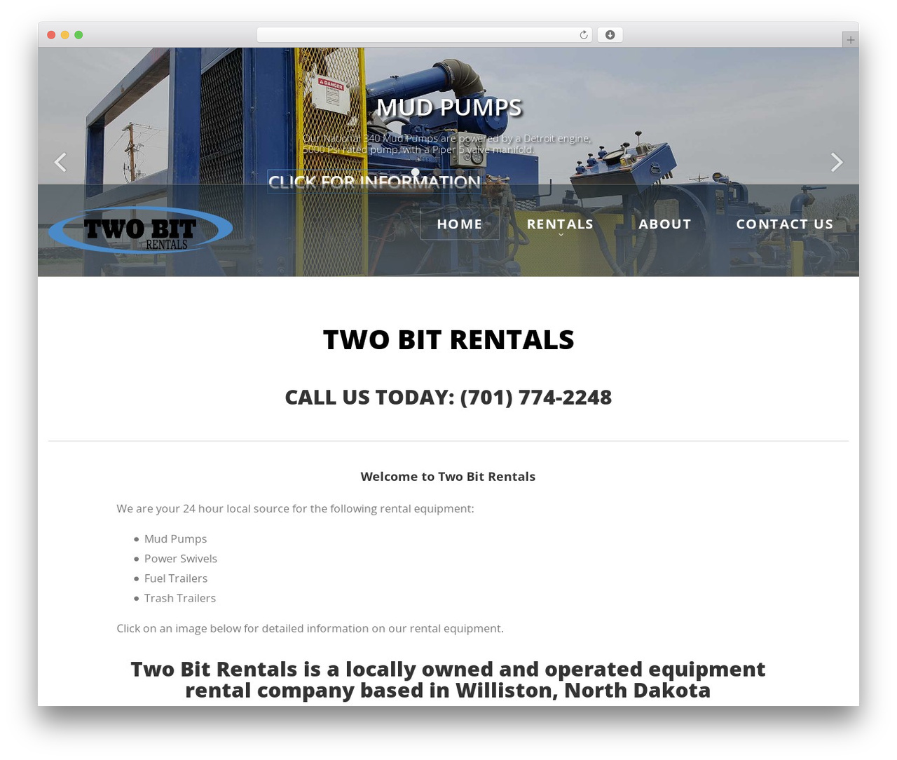 Theme WordPress Cherry Framework - twobitrental.com Theme WordPress Cherry Framework - twobitrental.com
