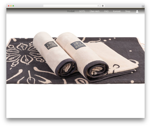 Wm widerrufsmanager WordPress plugin - aureliabensch.com
