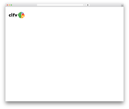 Wordpress store locator WordPress plugin - cifv.com