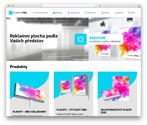 Uni woo custom product options premium WordPress plugin - plakatypro.cz