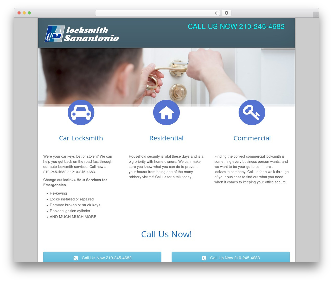 WordPress theme Medicate - locksmith-tx-sanantonio.com WordPress theme Medicate - locksmith-tx-sanantonio.com