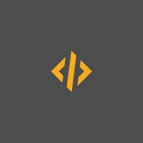 WordPress website theme codeworking by codeworking.com.ar