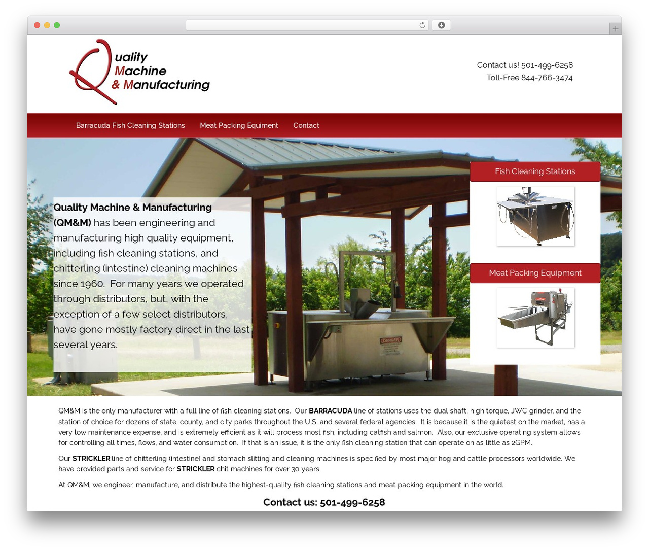 Beaver Builder Theme theme WordPress - qualitymandm.com Beaver Builder Theme theme WordPress - qualitymandm.com