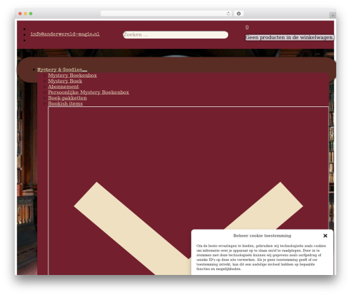 WPC Variation Swatches for WooCommerce (wpc-variation-swatches) free WordPress plugin - anderwereld-magie.nl WPC Variation Swatches for WooCommerce (wpc-variation-swatches) free WordPress plugin - anderwereld-magie.nl