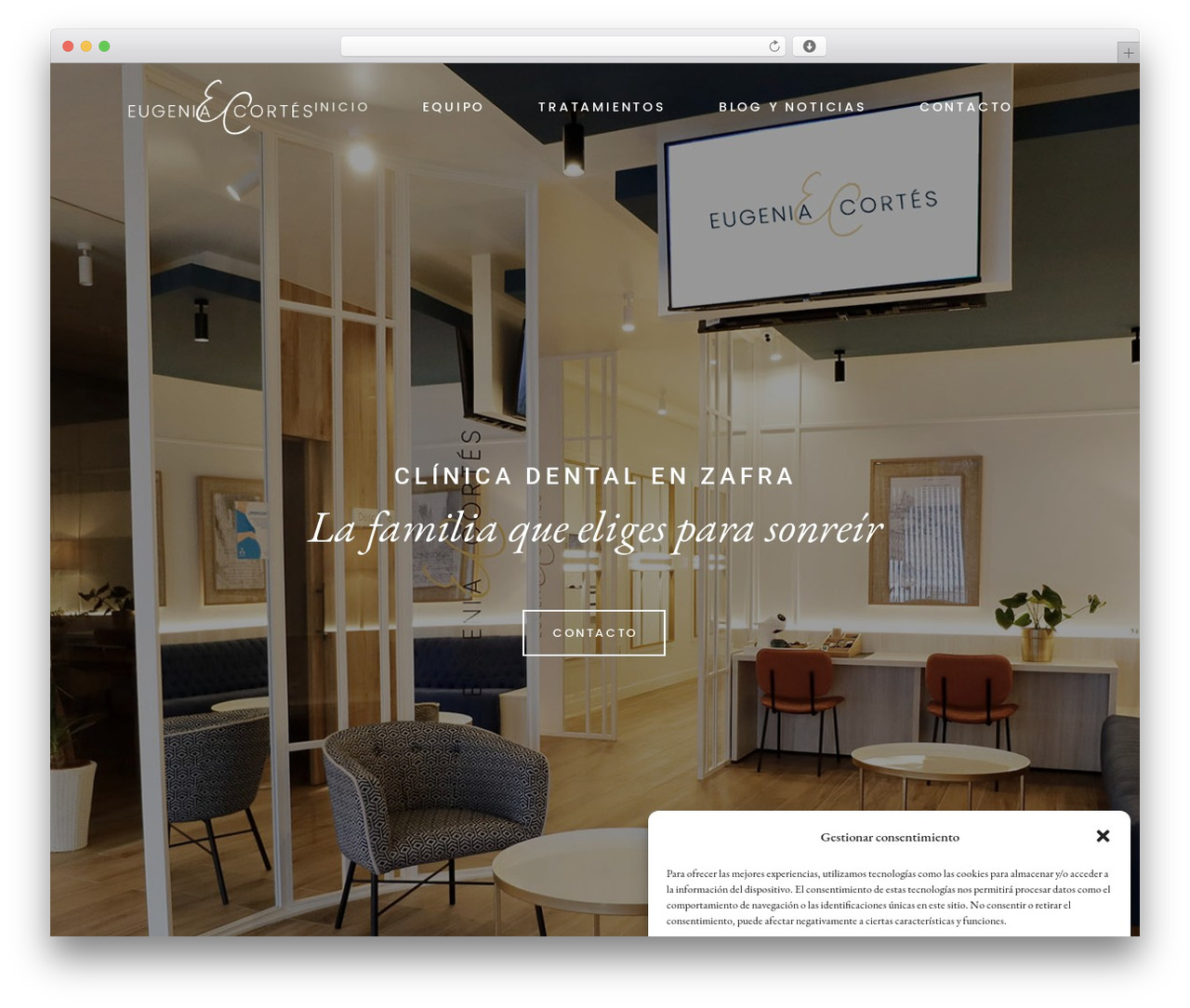 Cuthbert WordPress theme - clinicadentalec.com Cuthbert WordPress theme - clinicadentalec.com