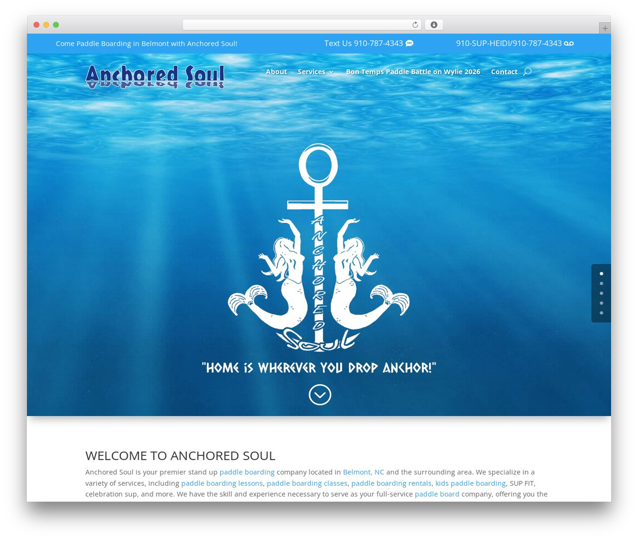 Divi WordPress theme - belmontpaddleboarding.com Divi WordPress theme - belmontpaddleboarding.com