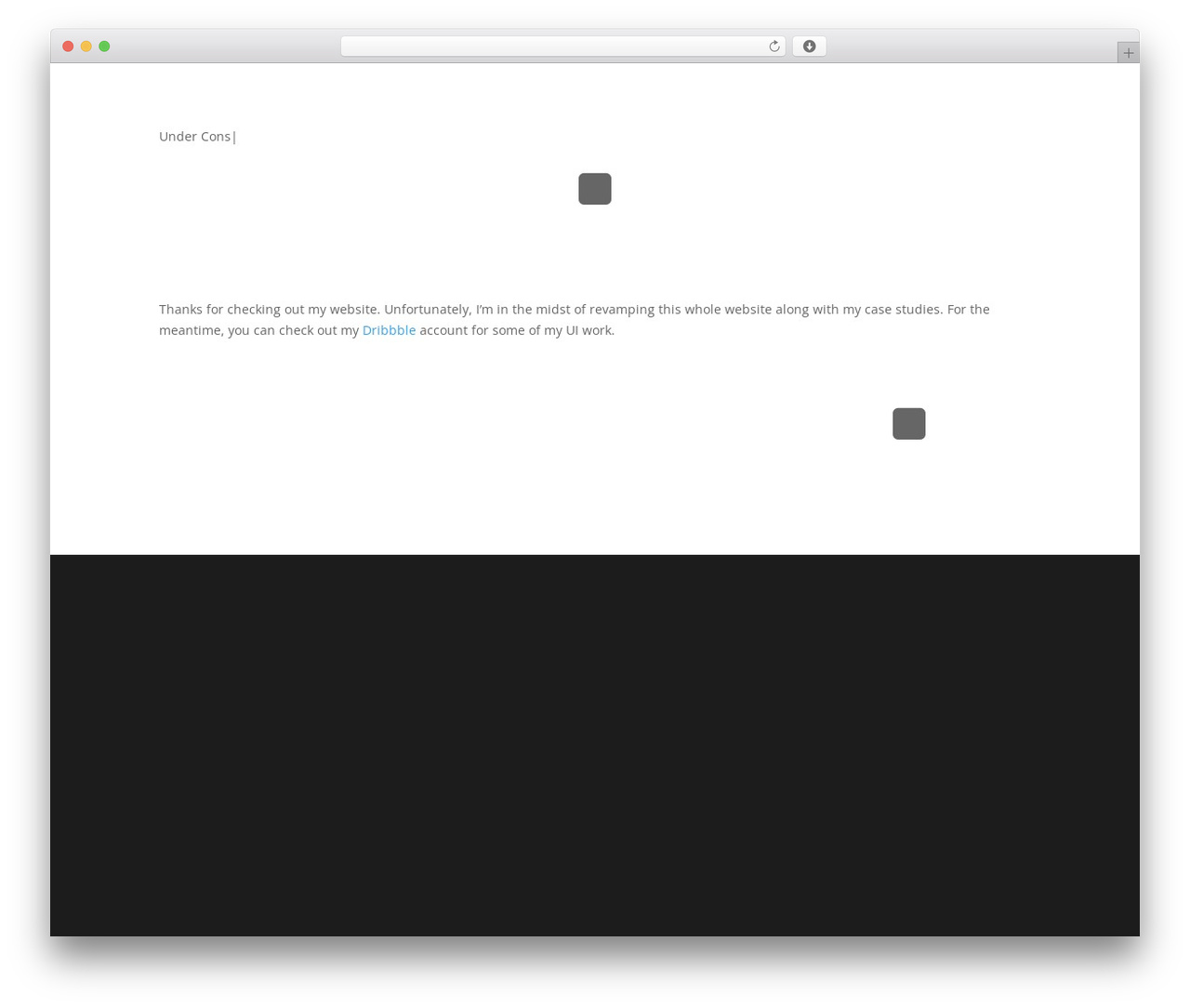 Divi WordPress theme - kimpastor.info