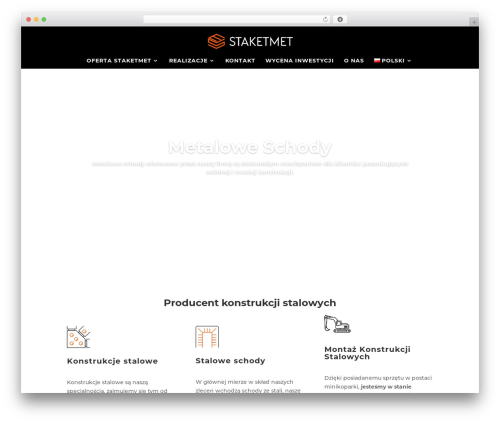 Next image effect pro WordPress plugin - staketmet.de