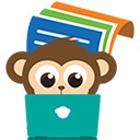 Easy Registration Forms free WordPress plugin