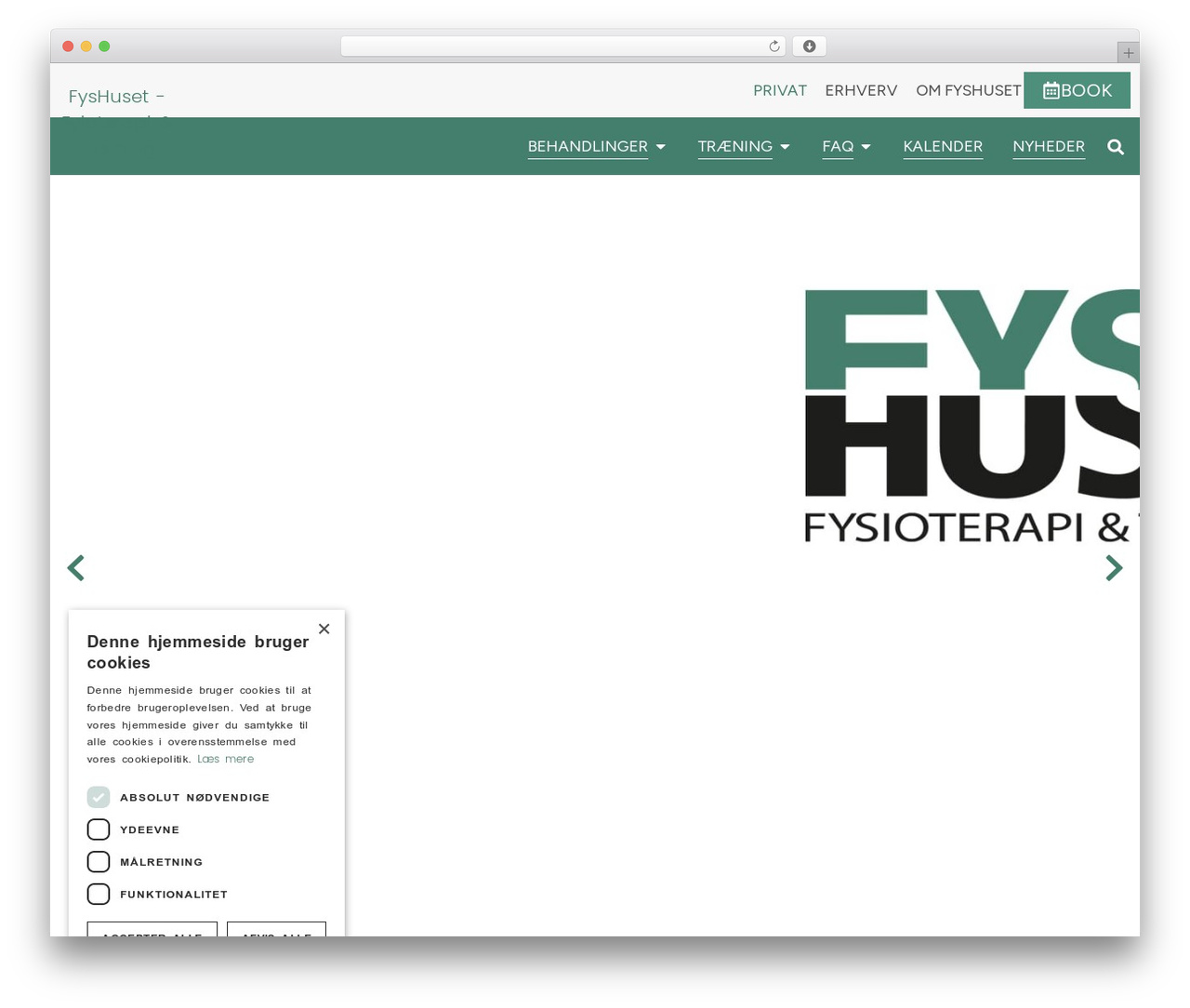 Hello Elementor free WordPress theme - fyshuset.dk Hello Elementor free WordPress theme - fyshuset.dk