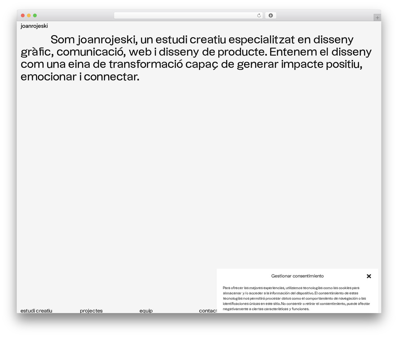 Hello Elementor premium WordPress theme - joanrojeski.com Hello Elementor premium WordPress theme - joanrojeski.com