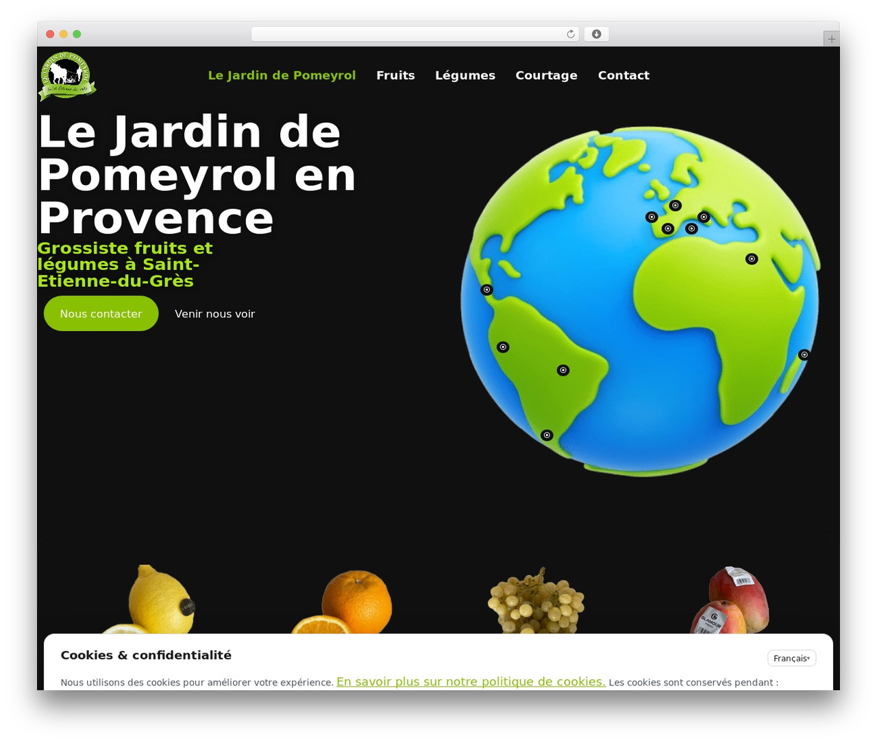 Hello Elementor theme WordPress - lejardindepomeyrol.com Hello Elementor theme WordPress - lejardindepomeyrol.com