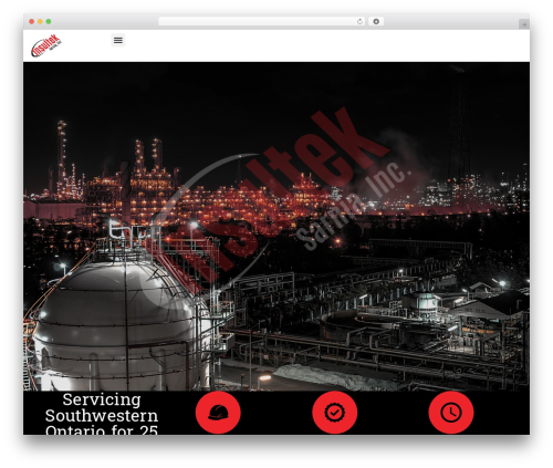 Security & Malware scan by CleanTalk (security-malware-firewall) free WordPress plugin - insulteksarnia.com Security & Malware scan by CleanTalk (security-malware-firewall) free WordPress plugin - insulteksarnia.com