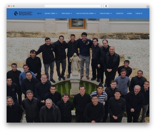 Advanced Image Hover Effect – Elementor Addon (advanced-image-hover-effect-for-elementor) free WordPress plugin - hhnssc.org