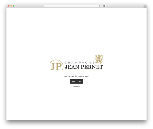 WPC AJAX Add to Cart for WooCommerce (wpc-ajax-add-to-cart) free WordPress plugin - champagne-jean-pernet.com WPC AJAX Add to Cart for WooCommerce (wpc-ajax-add-to-cart) free WordPress plugin - champagne-jean-pernet.com