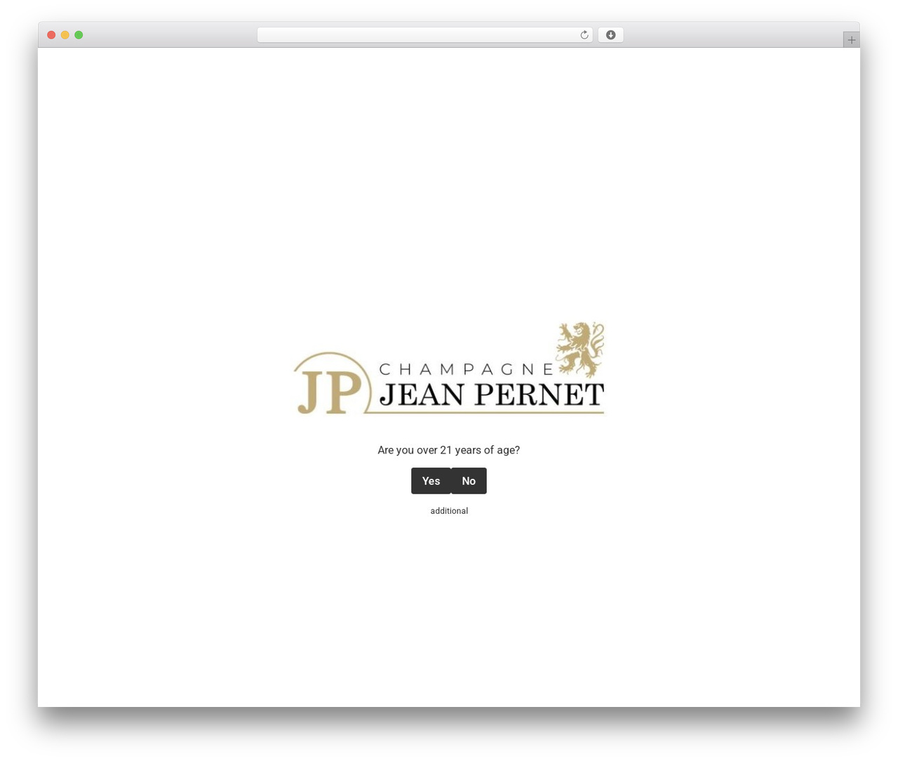 Theme WordPress Hello Elementor - champagne-jean-pernet.com Theme WordPress Hello Elementor - champagne-jean-pernet.com