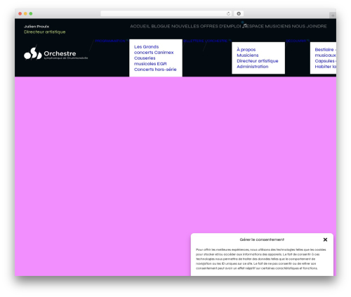 Wp logo showcase responsive slider pro WordPress plugin - osdrummondville.com