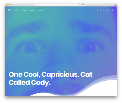Filterable Portfolio (filterable-portfolio) free WordPress plugin - cody-silfies.com Filterable Portfolio (filterable-portfolio) free WordPress plugin - cody-silfies.com