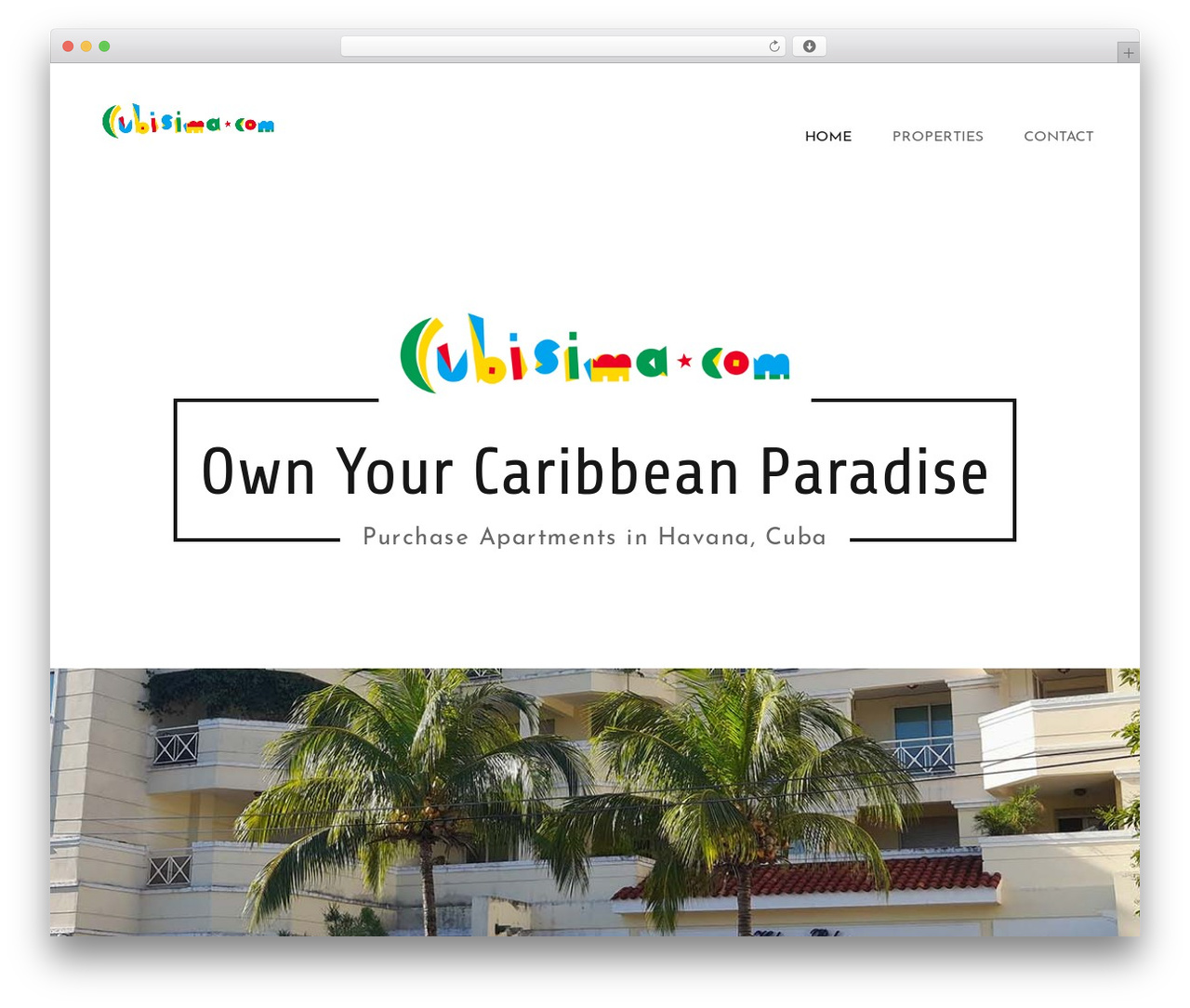 Artwork Child theme WordPress - cubisima.ch Artwork Child theme WordPress - cubisima.ch