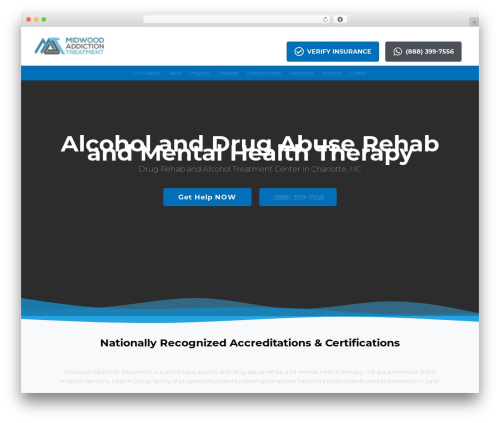 Hot Accordion (hot-accordion) free WordPress plugin - midwoodaddictiontreatment.com Hot Accordion (hot-accordion) free WordPress plugin - midwoodaddictiontreatment.com