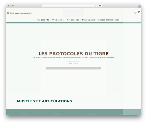 Woocommerce wholesale pricing WordPress plugin - phyto3000.fr