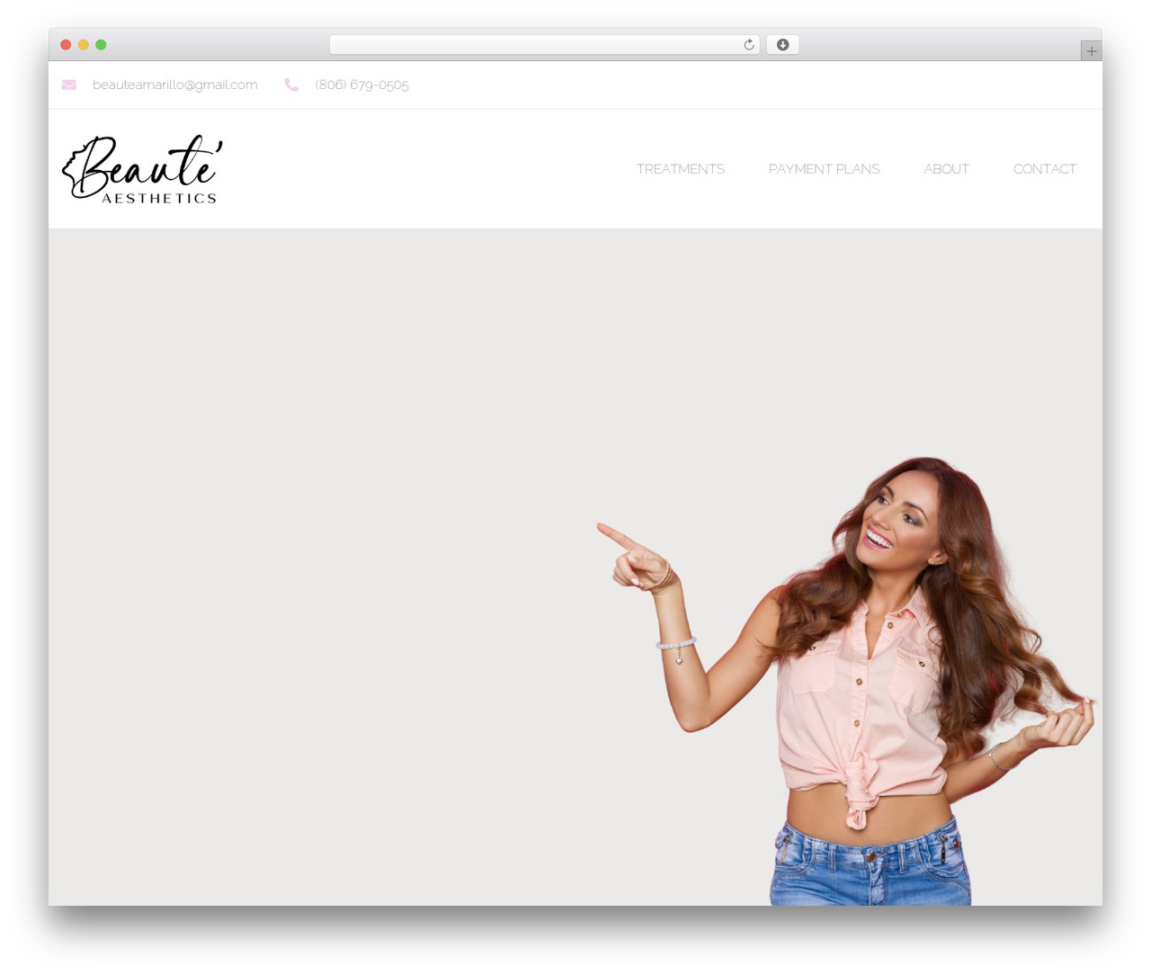 Base Theme WordPress website theme - beaute-aesthetics.com Base Theme WordPress website theme - beaute-aesthetics.com