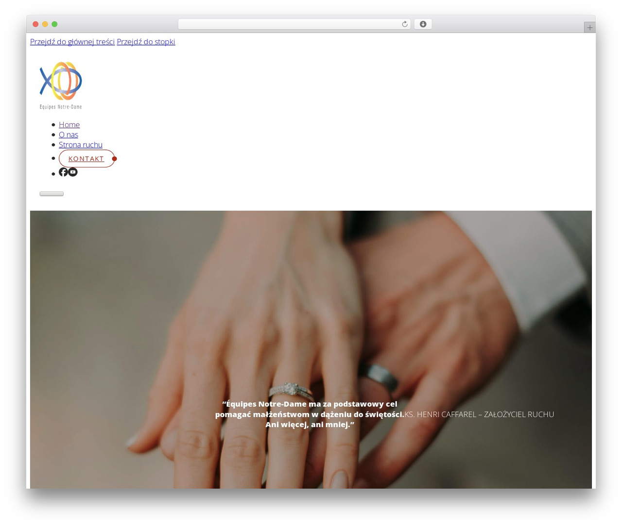 Bricks Child Theme WordPress theme - end.org.pl Bricks Child Theme WordPress theme - end.org.pl