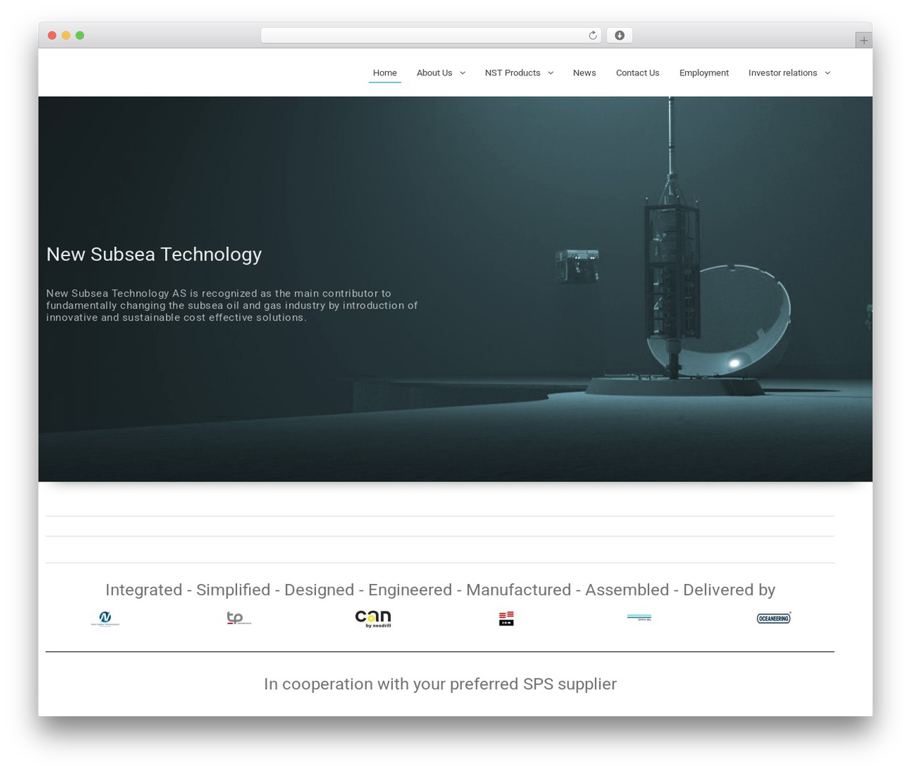 Elementor Hello Theme WordPress theme - newsubseatechnology.com Elementor Hello Theme WordPress theme - newsubseatechnology.com