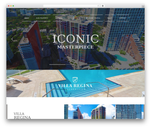 Masonry Layout ( Post Grid Layout ) (wp-masonry-layout) free WordPress plugin - villareginacondo.com Masonry Layout ( Post Grid Layout ) (wp-masonry-layout) free WordPress plugin - villareginacondo.com
