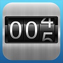 Animated Counters free WordPress plugin Animated Counters free WordPress plugin