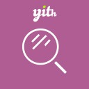 YITH WooCommerce Ajax Search free WordPress plugin by YITH