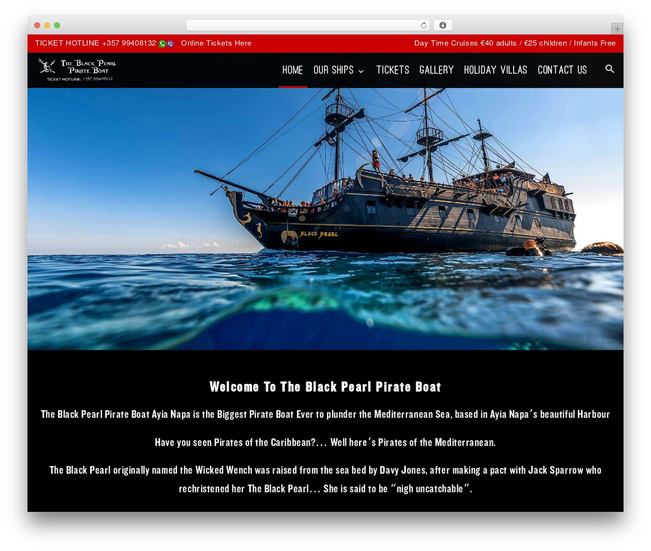 G5Plus Pasco WordPress theme - blackpearlayianapa.com G5Plus Pasco WordPress theme - blackpearlayianapa.com