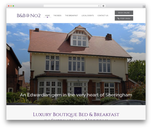 Beds24 Online Booking (beds24-online-booking) free WordPress plugin - bnbno2.co.uk Beds24 Online Booking (beds24-online-booking) free WordPress plugin - bnbno2.co.uk