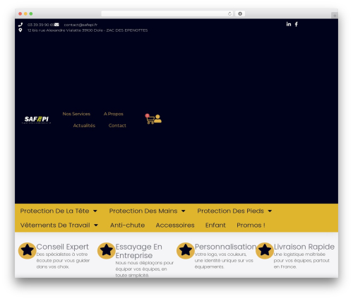 B2BKing — Ultimate WooCommerce Wholesale and B2B Solution (b2bking-wholesale-for-woocommerce) free WordPress plugin - www.safepi.fr B2BKing — Ultimate WooCommerce Wholesale and B2B Solution (b2bking-wholesale-for-woocommerce) free WordPress plugin - www.safepi.fr