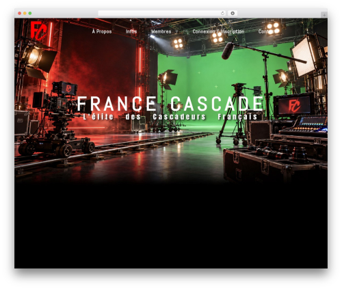 Ultimate Member – Online Users (um-online) free WordPress plugin - france-cascade.com