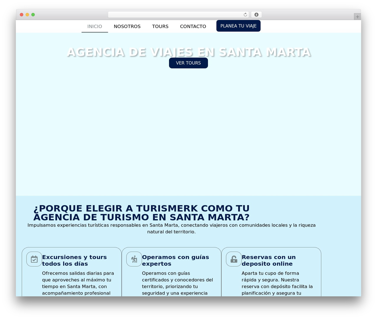 Hello Elementor WordPress theme - turismerk.com Hello Elementor WordPress theme - turismerk.com