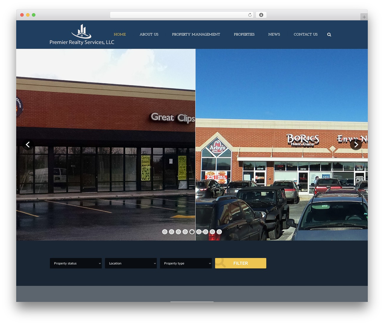 Luster Wordpress Theme WordPress theme - commercialremi.com Luster Wordpress Theme WordPress theme - commercialremi.com