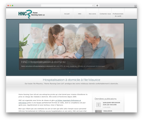 Polyon WordPress theme - homenursingcareltd.com Polyon WordPress theme - homenursingcareltd.com