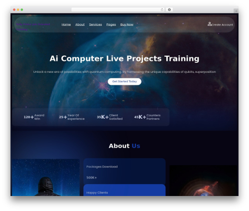 Quantum Computing theme WordPress free - tallygraduates.com Quantum Computing theme WordPress free - tallygraduates.com